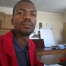Destine Mashava