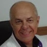 Сергей Тутуров