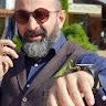 cosmin sorban