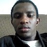 Thierno M L Ba