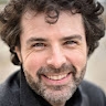 Francesco Gabbrielli
