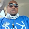 Anthony Lowe
