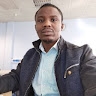 Abubakar Nasir