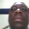 benson mbalasi