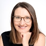 Estelle MACHUT