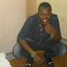 robert otieno