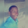 michael juma