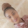 Mercy Musau