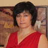 Замира Гасанова