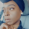 Nikki Brissett