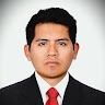 Fabrizio Valdez