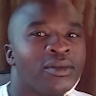chumani shibane