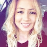 Kristen Mills