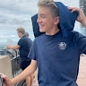 Caden Schive