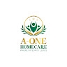 A-one Homecare