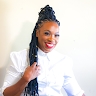 Jaketra Bryant