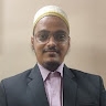 Murtaza Piyersoap