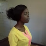 Dalitso Mkhwimba