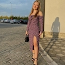 Jovana Jović