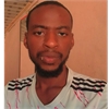 Abdulmumini Abubakar