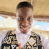 nicholas kariuki