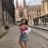 Valeria Loya