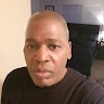 Kevin Young