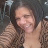Debbie Thomas