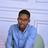 Ayodeji Gabriel