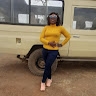 Joyla Maruti