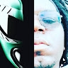 Da Godson Dj GreenRanger