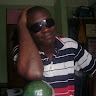 Bob Wabwire