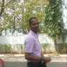 ofodike emezie