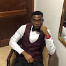 Kobby Coleman