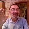 Кирилл Масленников
