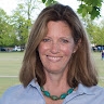 Jill Martin Wrenn