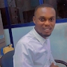 obinna paul