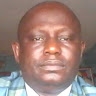 Ebenezer Akinpelu