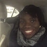 epetitfrere  