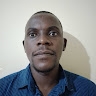 nyondo kazeze