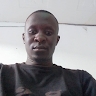 Lazarus Ogweno