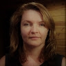 Алла Онащенко