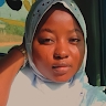 Seeqroth Anike