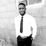 daniel pam