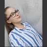 Barbara Bencsics