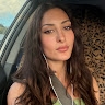 Mikayla Sichmannkhouri