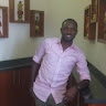 Fidelis Ojonugwa Otene