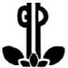GLOVAK (U) LTD