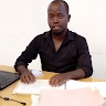 Mutuque Samussodine Jr.