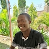 Justine Otim